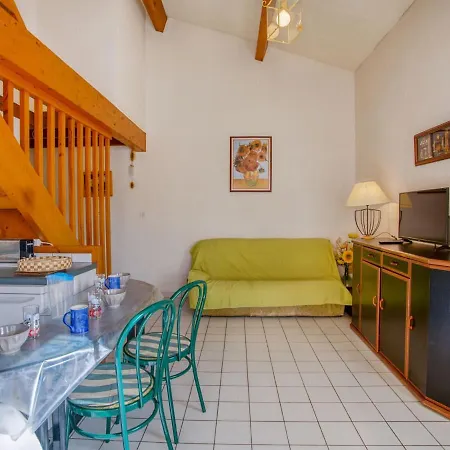 Casino * Mimizan-Plage